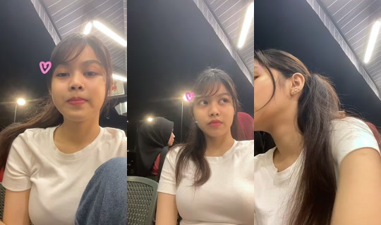 rem4starbanger8874 TikTok Live — Aug 27, 2026, 4:17 PM