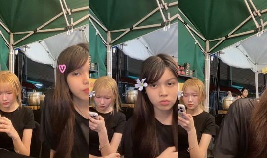 rem4starbanger8874 TikTok Live — Aug 28, 2026, 11:50 AM