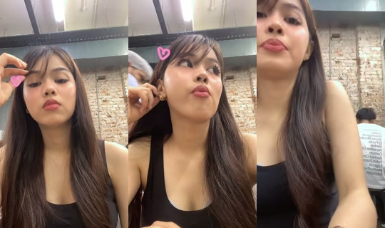 rem4starbanger8874 TikTok Live — Sep 5, 2026, 5:05 PM