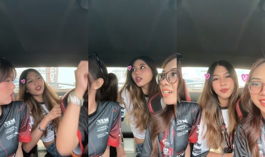 rem4starbanger8874 TikTok Live — Sep 6, 2026, 6:55 AM
