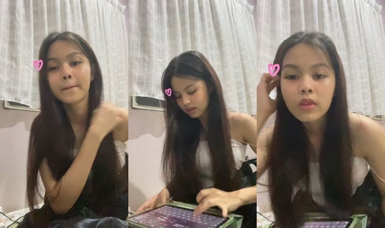 rem4starbanger8874 TikTok Live — Oct 1, 2026, 5:25 PM