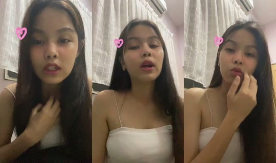 rem4starbanger8874 TikTok Live — Oct 1, 2026, 5:40 PM