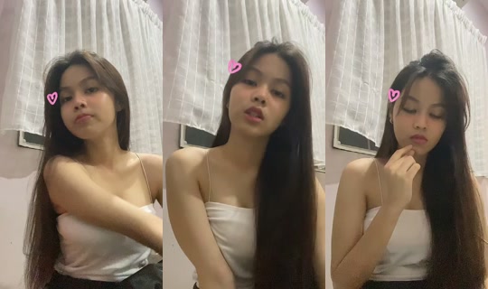 rem4starbanger8874 TikTok Live — Oct 1, 2026, 6:30 PM