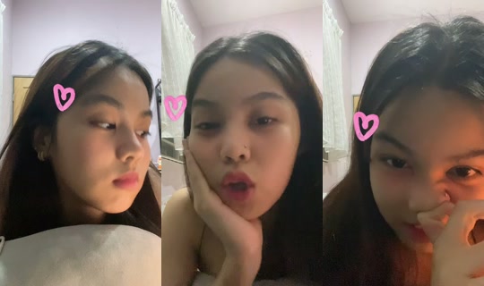 rem4starbanger8874 TikTok Live — Oct 6, 2026, 4:12 PM