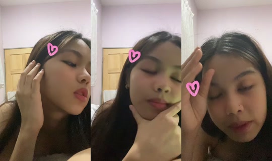 rem4starbanger8874 TikTok Live — Oct 6, 2026, 4:58 PM