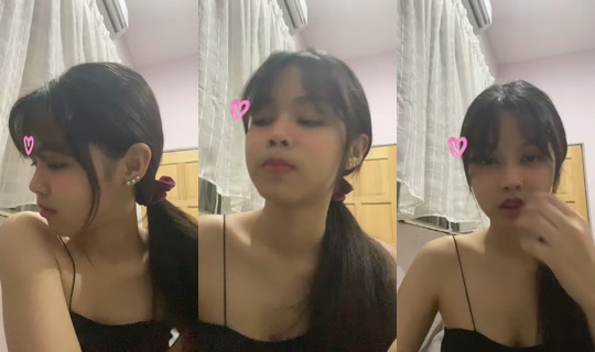 rem4starbanger8874 TikTok Live — Oct 7, 2026, 4:25 PM