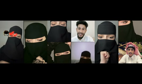 rem7_as TikTok Live — Aug 30, 2026, 6:58 PM