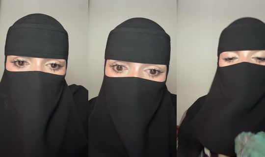 rem7_as TikTok Live — Aug 31, 2026, 11:37 PM