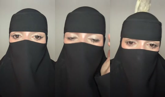 rem7_as TikTok Live — Sep 1, 2026, 12:27 AM