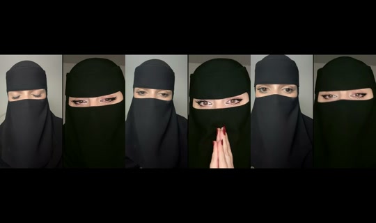 rem7_as TikTok Live — Sep 1, 2026, 6:59 PM