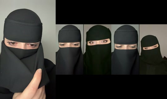 rem7_as TikTok Live — Sep 1, 2026, 8:06 PM