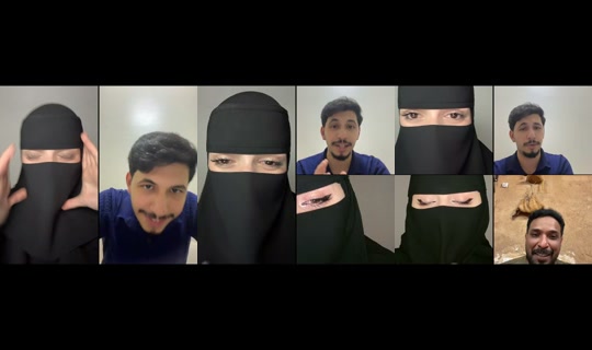 rem7_as TikTok Live — Sep 1, 2026, 8:55 PM