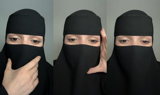 rem7_as TikTok Live — Sep 1, 2026, 11:30 PM