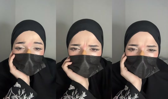rem7_as TikTok Live — Sep 3, 2026, 6:57 PM
