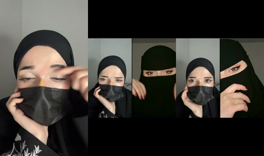 rem7_as TikTok Live — Sep 3, 2026, 7:49 PM