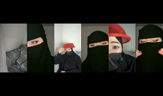 rem7_as TikTok Live — Sep 3, 2026, 8:20 PM