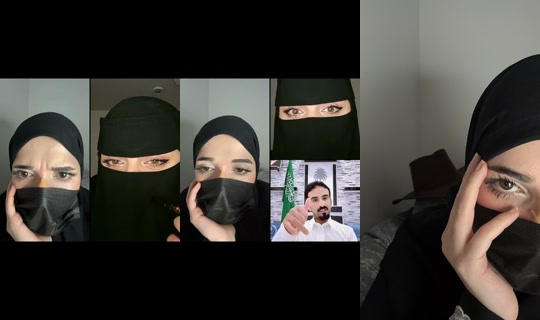 rem7_as TikTok Live — Sep 3, 2026, 8:47 PM