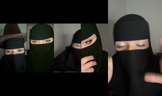rem7_as TikTok Live — Sep 3, 2026, 9:54 PM