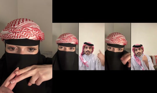 rem7_as TikTok Live — Sep 5, 2026, 11:39 PM