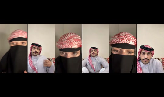 rem7_as TikTok Live — Sep 5, 2026, 11:54 PM