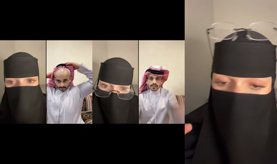 rem7_as TikTok Live — Sep 6, 2026, 12:39 AM