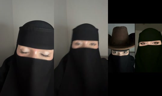 rem7_as TikTok Live — Sep 9, 2026, 1:21 AM