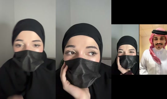 rem7_as TikTok Live — Sep 9, 2026, 9:59 PM