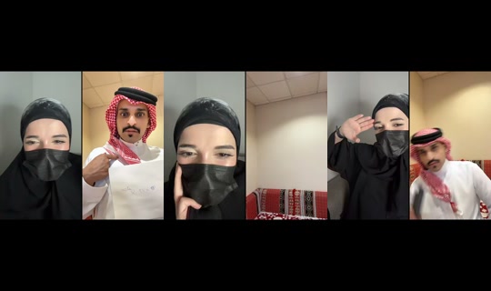 rem7_as TikTok Live — Sep 9, 2026, 10:49 PM