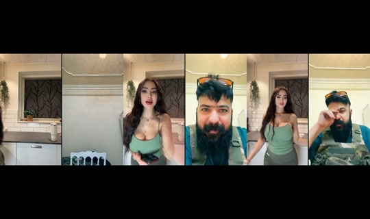 rema.593 TikTok Live — Oct 1, 2026, 10:11 PM