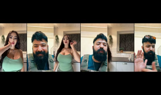rema.593 TikTok Live — Oct 1, 2026, 11:01 PM