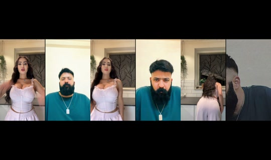 rema.593 TikTok Live — Oct 2, 2026, 9:20 PM