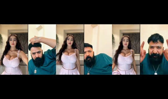 rema.593 TikTok Live — Oct 2, 2026, 10:11 PM