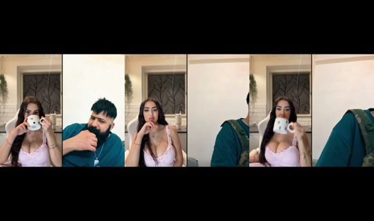 rema.593 TikTok Live — Oct 2, 2026, 11:14 PM