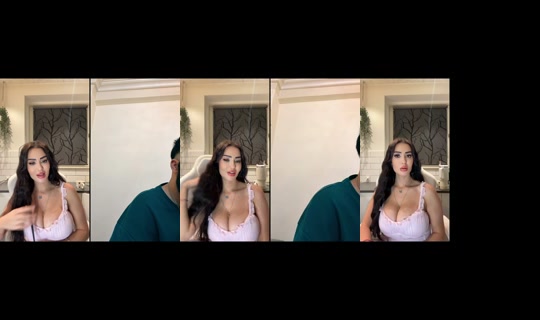 rema.593 TikTok Live — Oct 3, 2026, 12:05 AM