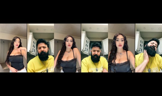 rema.593 TikTok Live — Oct 3, 2026, 6:53 PM