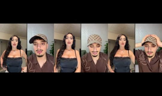 rema.593 TikTok Live — Oct 3, 2026, 8:24 PM