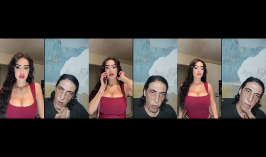 rema.593 TikTok Live — Oct 4, 2026, 7:35 PM
