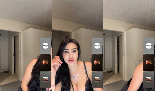 rema.593 TikTok Live — Oct 8, 2026, 2:20 AM