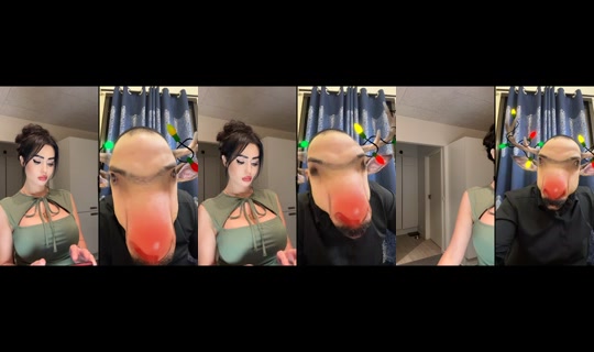 rema.593 TikTok Live — Oct 8, 2026, 10:00 PM