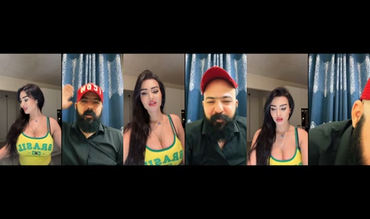 rema.593 TikTok Live — Oct 8, 2026, 10:15 PM