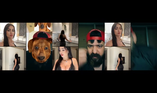 rema.oahbe33 TikTok Live — Sep 14, 2026, 10:27 PM