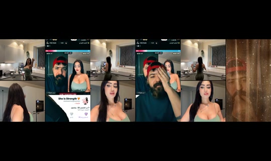 rema.oahbe33 TikTok Live — Sep 15, 2026, 4:14 PM