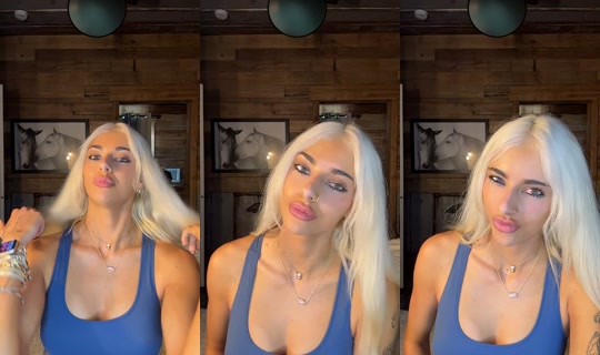 remitherat_12 TikTok Live — Aug 20, 2026, 11:11 PM