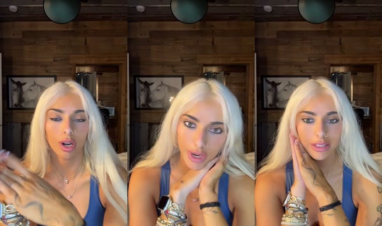 remitherat_12 TikTok Live — Aug 21, 2026, 12:01 AM