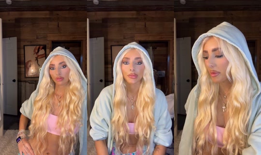 remitherat_12 TikTok Live — Sep 30, 2026, 11:04 PM