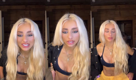 remitherat_12 TikTok Live — Oct 2, 2026, 12:04 AM