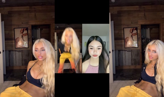 remitherat_12 TikTok Live — Oct 2, 2026, 12:54 AM