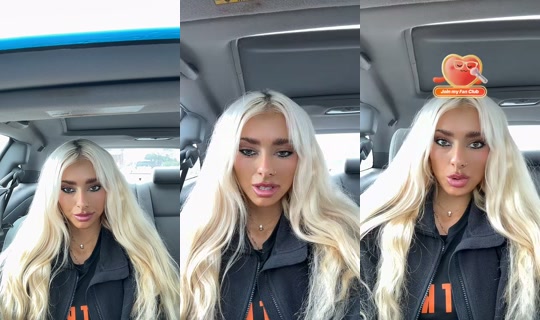 remitherat_12 TikTok Live — Oct 2, 2026, 8:27 PM