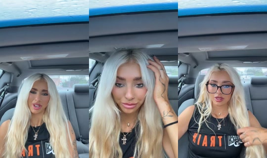 remitherat_12 TikTok Live — Oct 2, 2026, 8:42 PM