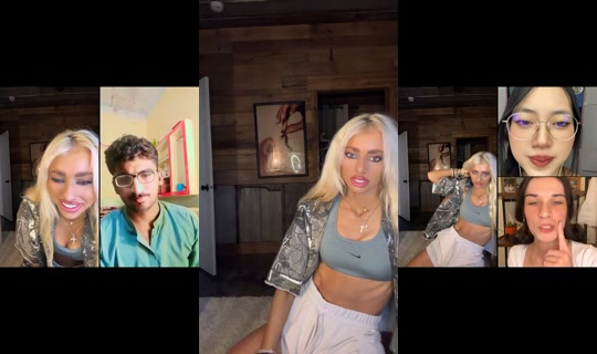 remitherat_12 TikTok Live — Oct 4, 2026, 3:02 AM